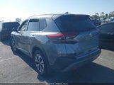 NISSAN ROGUE SV FWD JN8AT3BA4MW022674 снимка