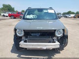 JEEP RENEGADE LATITUDE FWD ZACNJCBB0MPN29108 photo