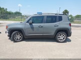 JEEP RENEGADE LATITUDE FWD ZACNJCBB0MPN29108 fotografie