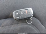 JEEP RENEGADE LATITUDE FWD ZACNJCBB0MPN29108 снимка