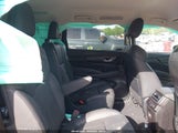 SUBARU ASCENT LIMITED 7-PASSENGER 4S4WMASD0P3426666 photo