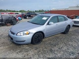 CHEVROLET IMPALA LS 2G1WB58K869418899 снимка