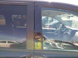 DODGE GRAND CARAVAN SXT 2C4RDGCG3DR738867 снимка
