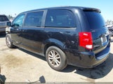 DODGE GRAND CARAVAN SXT 2C4RDGCG3DR738867 fotografie