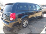 DODGE GRAND CARAVAN SXT 2C4RDGCG3DR738867 снимка