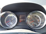 DODGE GRAND CARAVAN SXT 2C4RDGCG3DR738867 снимка