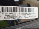 DODGE GRAND CARAVAN SXT 2C4RDGCG3DR738867 снимка