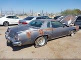 PONTIAC GRAND PRIX 2K57T3A128023     снимка