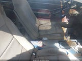 PONTIAC GRAND PRIX 2K57T3A128023     снимка