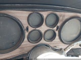 PONTIAC GRAND PRIX 2K57T3A128023     снимка