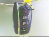 HYUNDAI SANTA FE SPORT 2.4L 5NMZU3LB3HH040756 photo