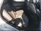 HYUNDAI SANTA FE SPORT 2.4L 5NMZU3LB3HH040756 снимка