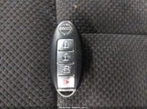 NISSAN ALTIMA 2.5 S 1N4AL21E57C182536 снимка