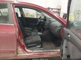 NISSAN ALTIMA 2.5 S 1N4AL21E57C182536 снимка