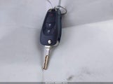Chevrolet Spark Fwd 1Lt Automatic KL8CD6SA7LC419100 снимка
