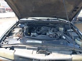 CHEVROLET S-10 LS 1GCDT19X038232117 снимка