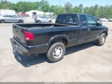 CHEVROLET S-10 LS 1GCDT19X038232117 снимка
