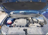 HYUNDAI TUCSON SEL 5NMJBCDE2RH316714 снимка