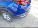 HYUNDAI TUCSON SEL 5NMJBCDE2RH316714 снимка