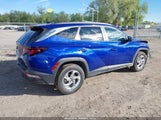 HYUNDAI TUCSON SEL 5NMJBCDE2RH316714 снимка