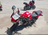 HONDA CBR300 R MLHNC5106M5700913 снимка