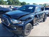 TOYOTA TACOMA SR5 V6 3TMAZ5CN2NM170833 photo