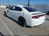 DODGE CHARGER SE RWD 2C3CDXBG1HH525780 снимка