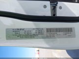 DODGE CHARGER SE RWD 2C3CDXBG1HH525780 снимка