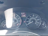 SUBARU OUTBACK 2.5I PREMIUM 4S4BRBGC2B3445542 fotografie