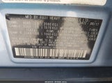 SUBARU OUTBACK 2.5I PREMIUM 4S4BRBGC2B3445542 снимка