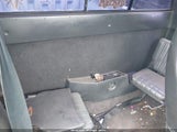 CHEVROLET S TRUCK S10 1GCCS14B0E8143452 снимка
