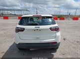 JEEP COMPASS SPORT FWD 3C4NJCAB3JT263298 photo