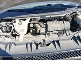 CHEVROLET EXPRESS 2500 WORK VAN 1GCWGFCG6B1120481 снимка