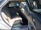 LINCOLN MKZ HYBRID RESERVE 3LN6L5MU4JR608001 photo
