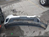 KIA SORENTO 2.4L LX 5XYPGDA33HG258500 снимка