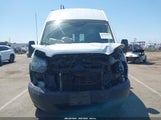 FORD TRANSIT-250 1FTNR2XM9FKA18848 снимка