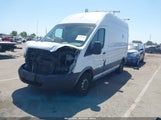 FORD TRANSIT-250 1FTNR2XM9FKA18848 снимка
