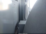 FORD TRANSIT-250 1FTNR2XM9FKA18848 снимка