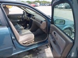 TOYOTA CAMRY CE/LE/XLE 4T1BG22K1YU948633 photo
