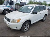 TOYOTA RAV4 JTMBD33V586056532 снимка