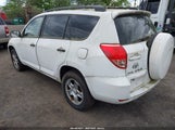 TOYOTA RAV4 JTMBD33V586056532 снимка