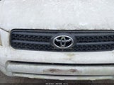 TOYOTA RAV4 JTMBD33V586056532 снимка