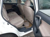 TOYOTA RAV4 JTMBD33V586056532 снимка