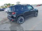 JEEP RENEGADE TRAILHAWK ZACCJBCT7GPD44716 снимка