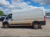 RAM PROMASTER 2500 HIGH ROOF 159 WB 3C6LRVDGXPE541587 photo