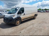 RAM PROMASTER 2500 HIGH ROOF 159 WB 3C6LRVDGXPE541587 fotografie