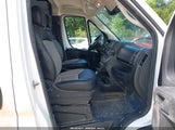 RAM PROMASTER 2500 HIGH ROOF 159 WB 3C6LRVDGXPE541587 fotografie