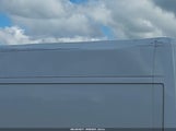 RAM PROMASTER 2500 HIGH ROOF 159 WB 3C6LRVDGXPE541587 photo