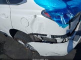 LEXUS RX 350 2T2ZK1BA9FC194518 fotografie
