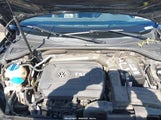 VOLKSWAGEN PASSAT 1.8T R-LINE 1VWDT7A3XHC015915 photo